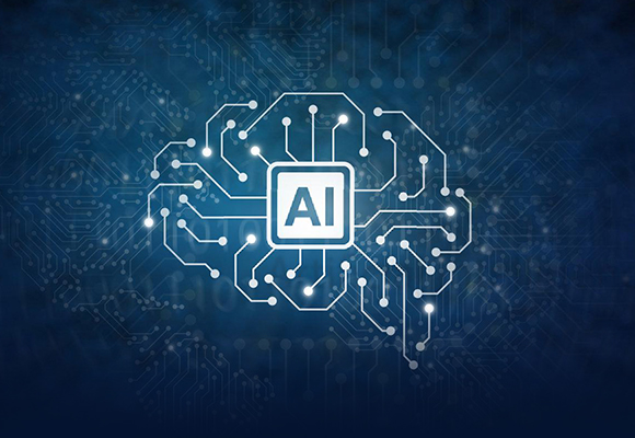 成为中国各大运营商的全球合作伙