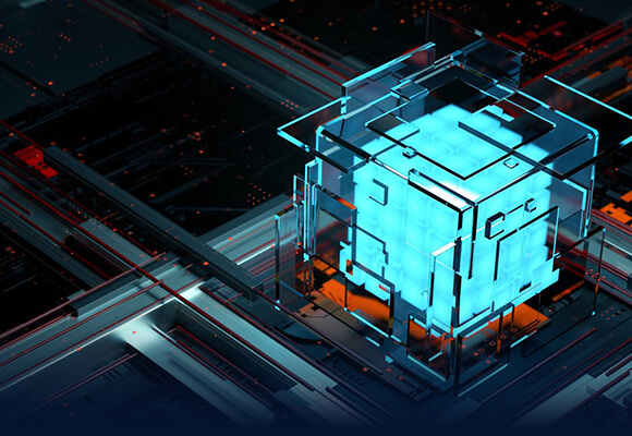 成为全球Tier1&Tier2运营商亚太地区战略合作伙伴