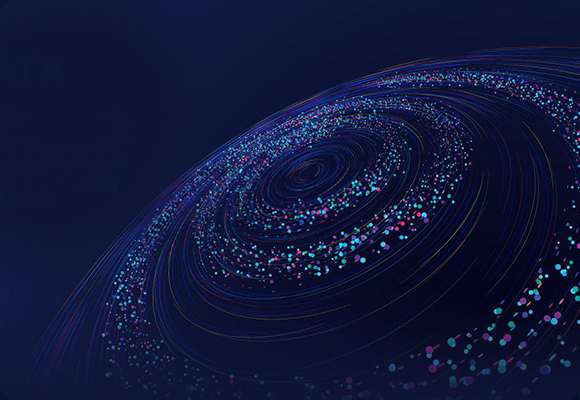 获中国增值电信资质