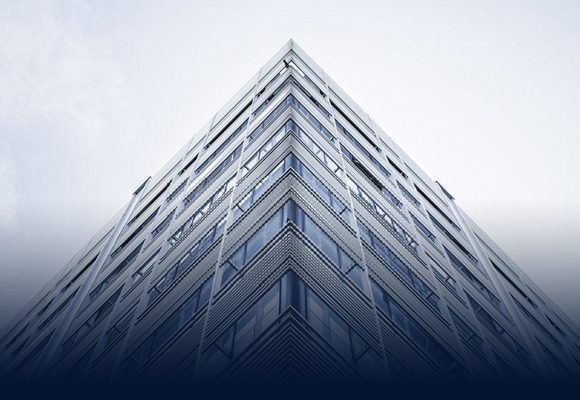 正式发布多云管理服务