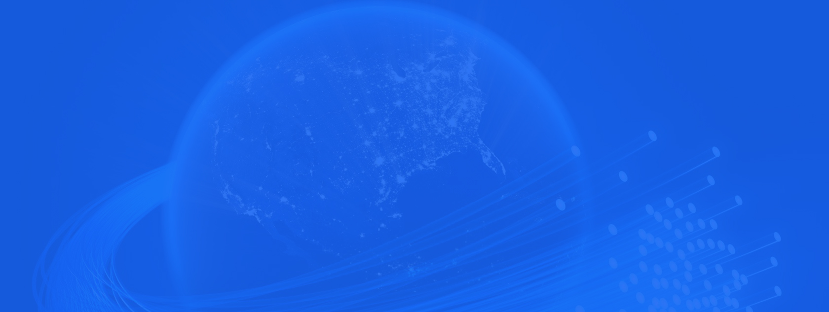 Customer Service Excellence