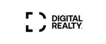 DigitalRealty