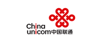 ChinaUnicom