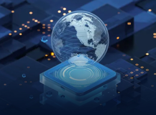 CypressTel赛柏特SD-WAN助力某保险公司荣获“数字化转型最佳