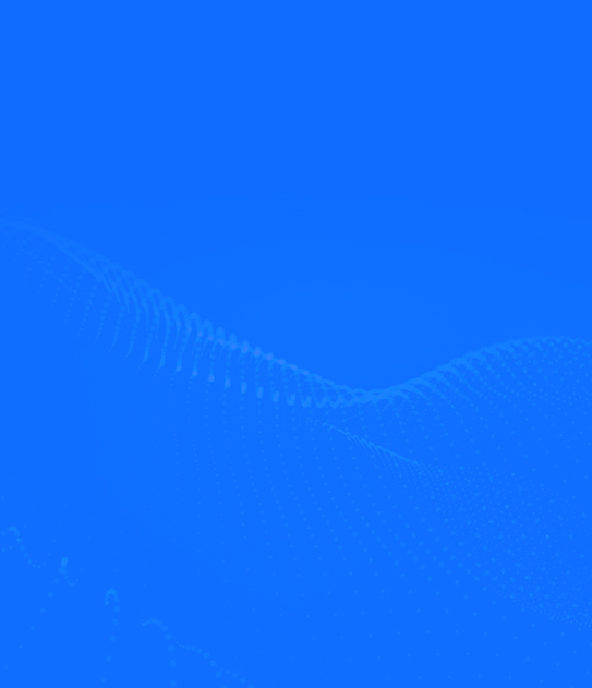 Get in Touch with Our Experts