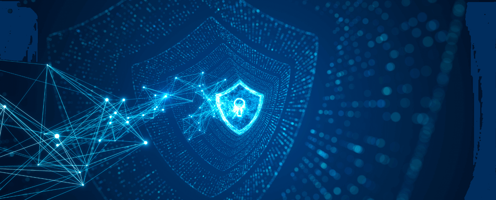 与华为成立SD-WAN