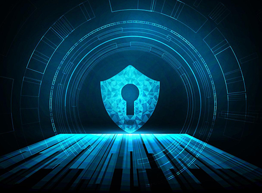 数据安全与隐私保护挑战