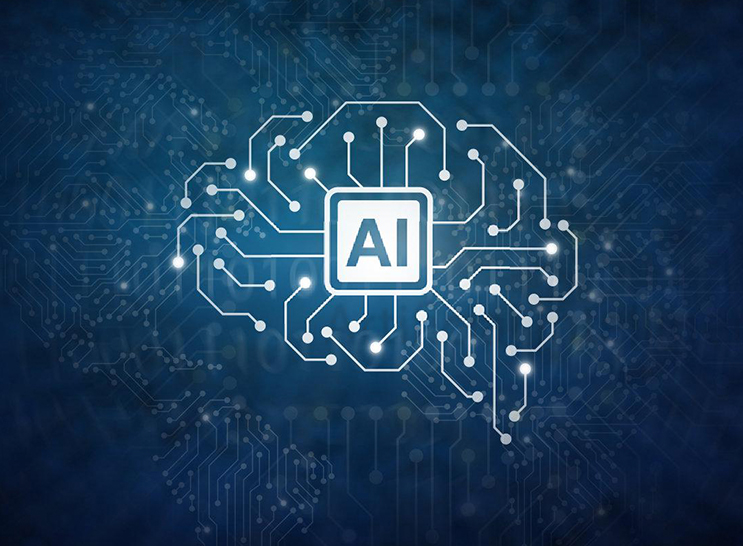 SD-WAN+SASE+AI=赛柏特OneWAN SASE