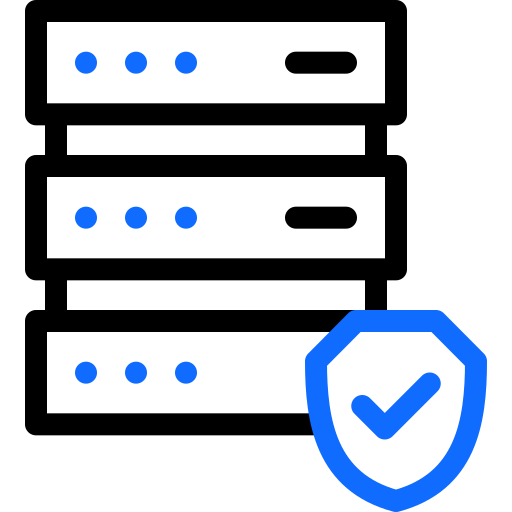 AI-Optimized Infrastructure