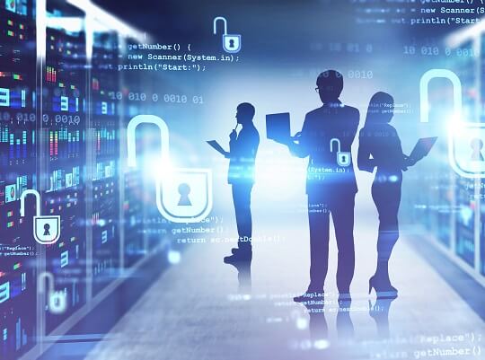 技术适配性缺陷