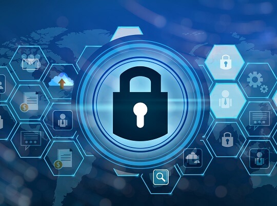 合规与零信任挑战