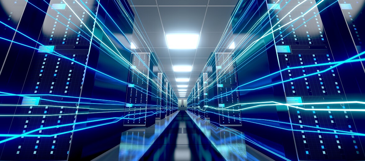 成本优化与扩展需求