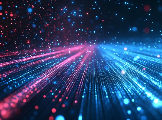 Limited Visibility and Control