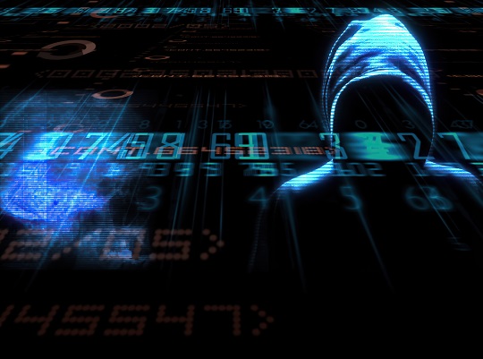 Inconsistent Global Internet Quality