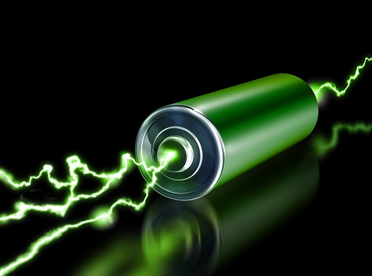 Compliance & Security Requirements