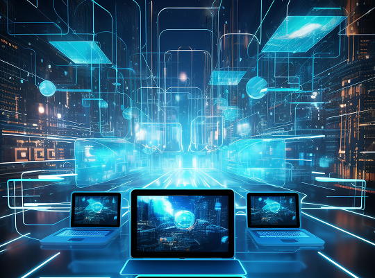 架构僵化与运维复杂