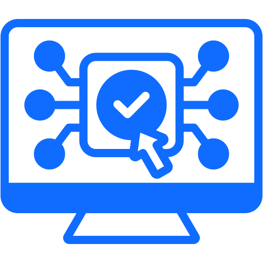 Faster Issue Resolution