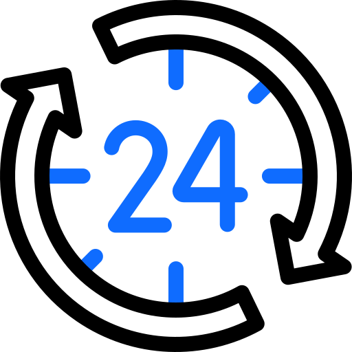 BGP Peering and Intelligent Routing