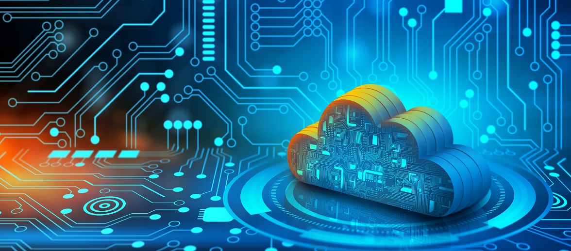 Hybrid Cloud Deployment