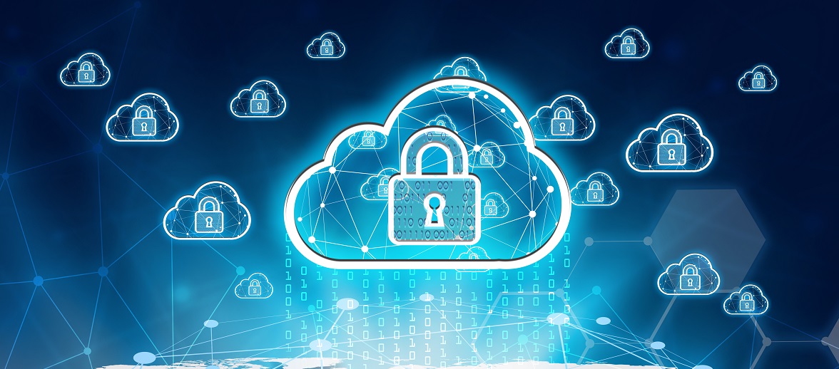 Cloud Service Providers & MSPs