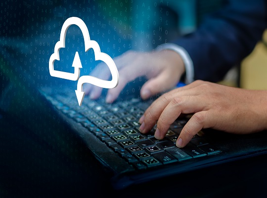 Reactive Troubleshooting