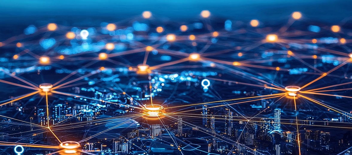 AI-Assisted Cloud O&M