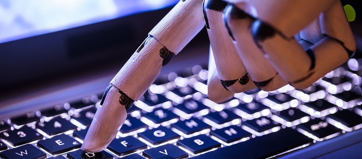 Enterprise IT Outsourcing