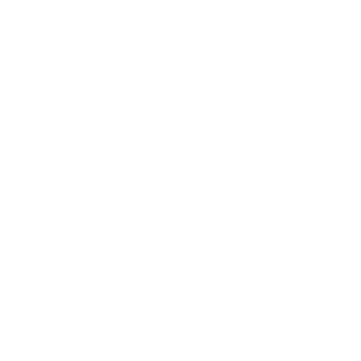 高速稳定独享带宽