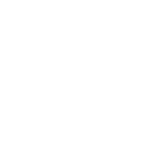 智能运维降本增效