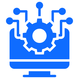 Guest Wi-Fi Performance 