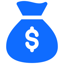 Cloud Application Reliability