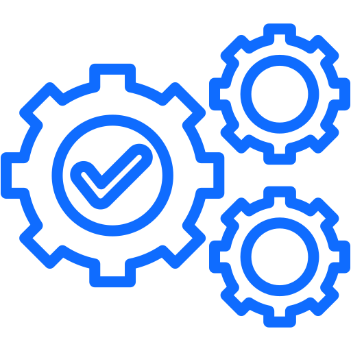 99.99% Connectivity Uptime 