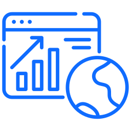 Video & Collaboration Stability 