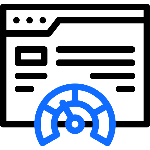 AI-Driven Threat Protection