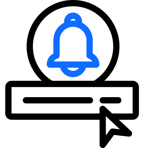 轻量化资产按需订阅