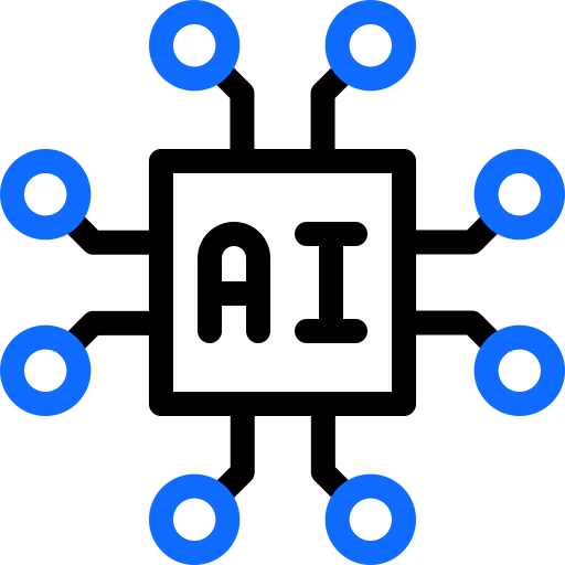 AI智能防御升级