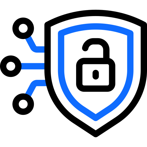 Comprehensive Lifecycle Management