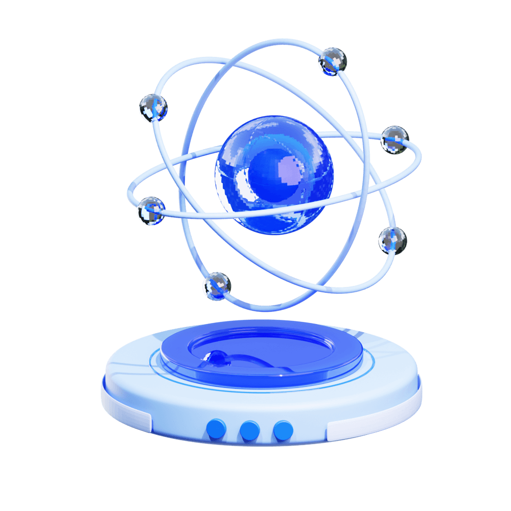 Operational Simplicity