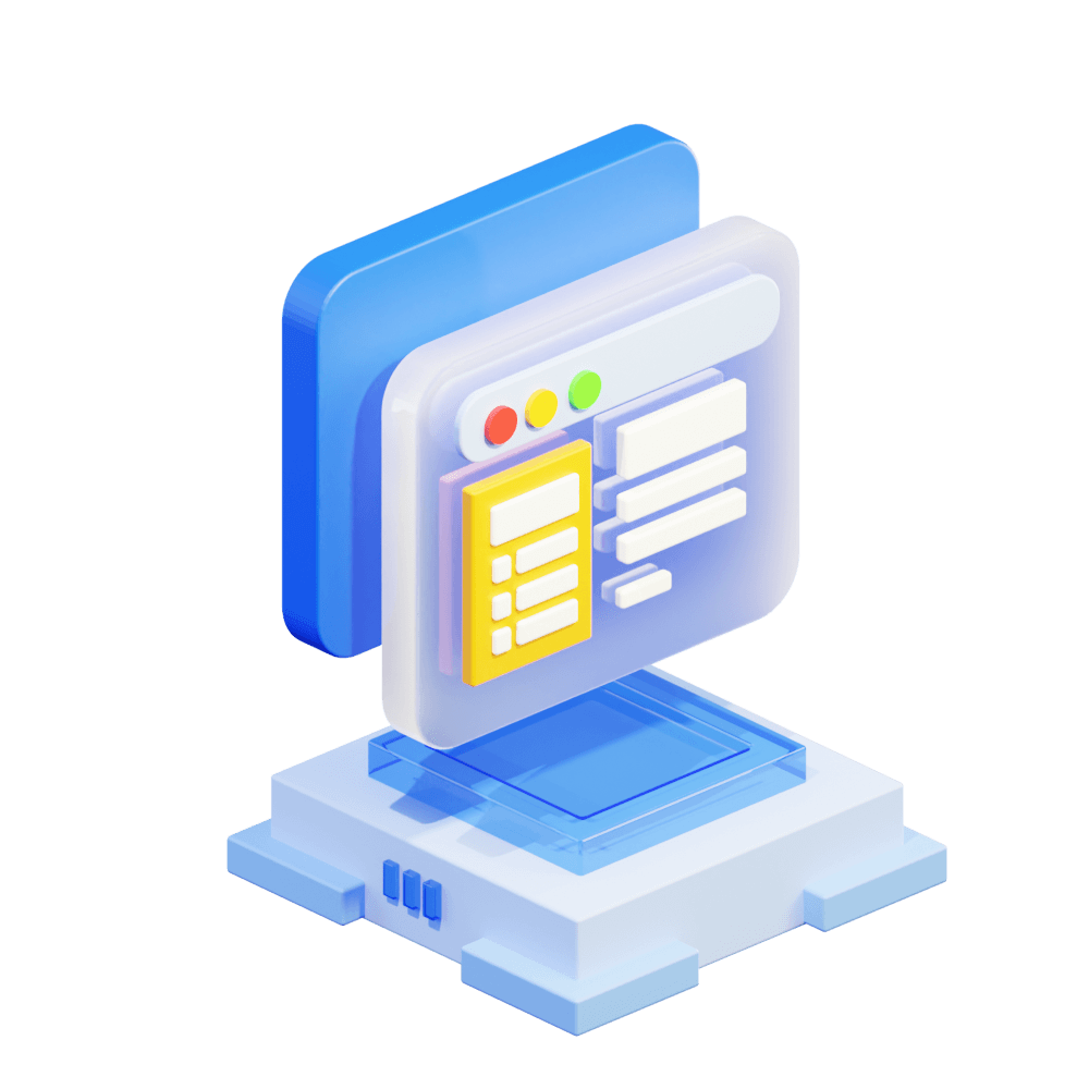 显著降低带宽成本