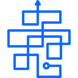 Large Data Transfers 