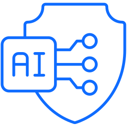 HIPAA-Compliant Framework 