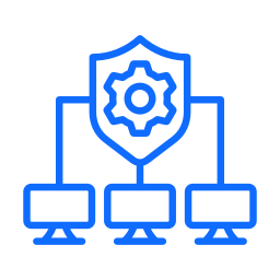 Healthcare SD-WAN Integration 