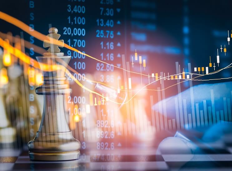 网络需求严苛，传统方案难满足