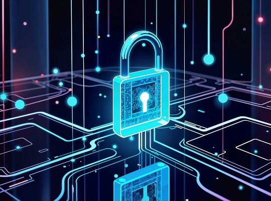 Compliance and Visibility Requirements