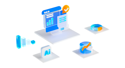 Data Center Services 