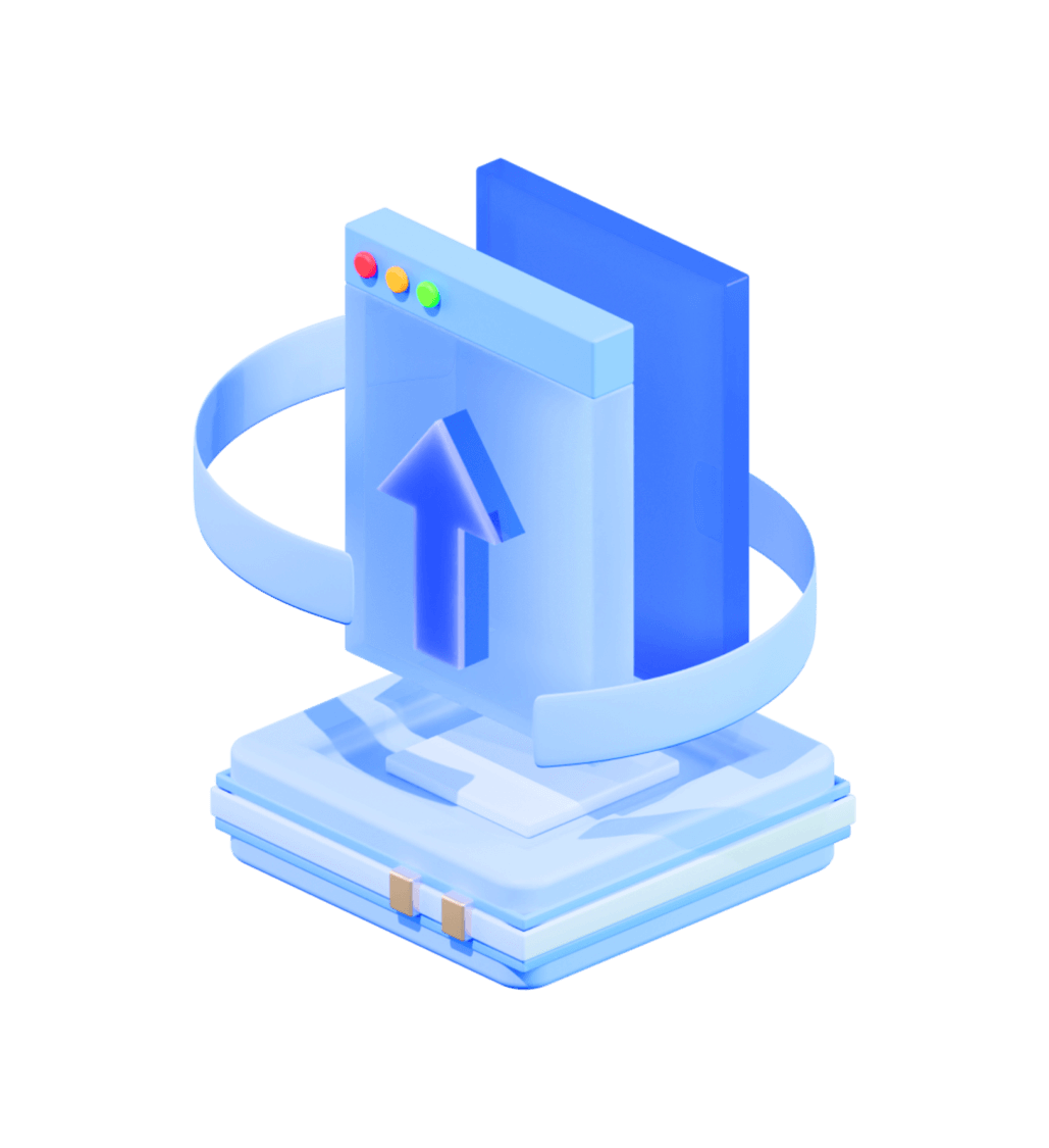 Trusted Security & Compliance