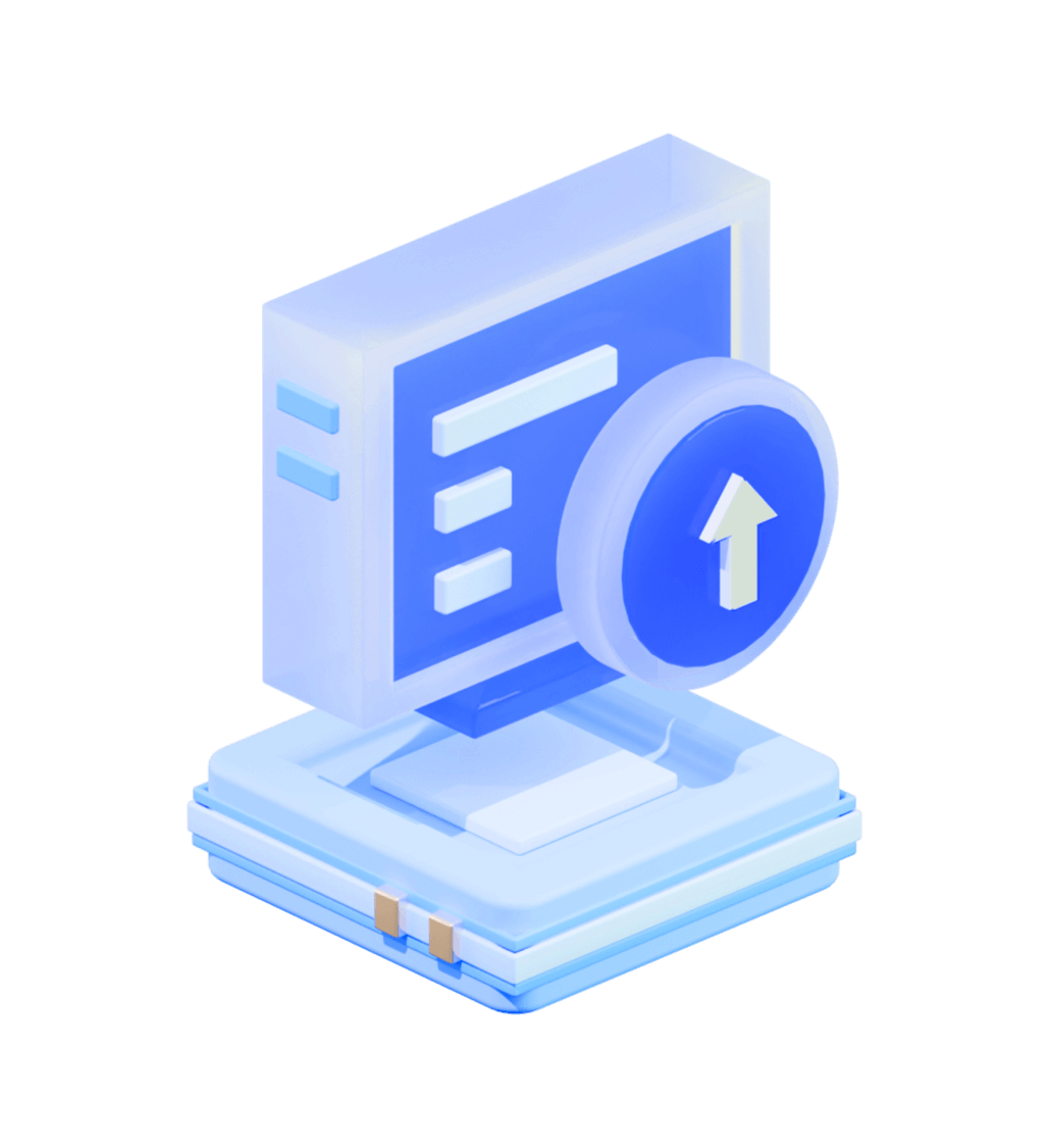 End-to-End Security Posture