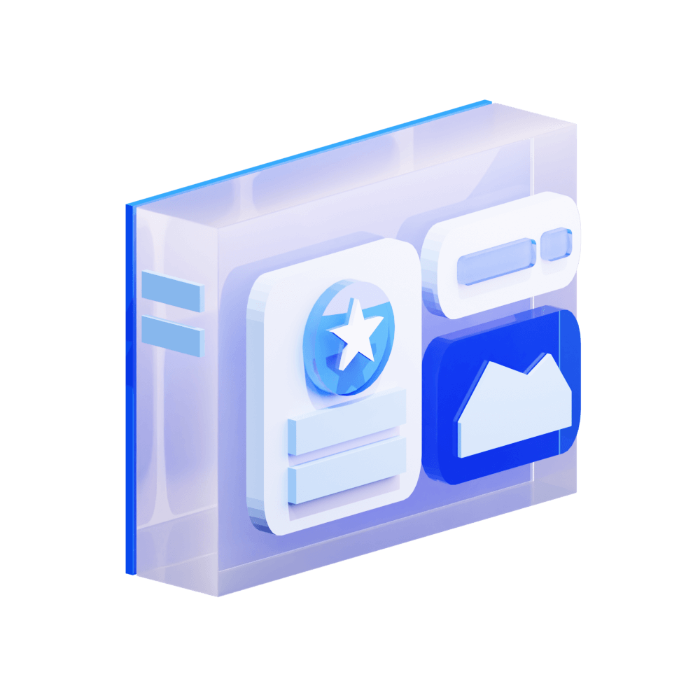 AI & Cloud Integration