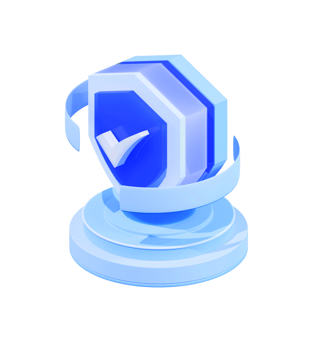 Optimized Application Experience