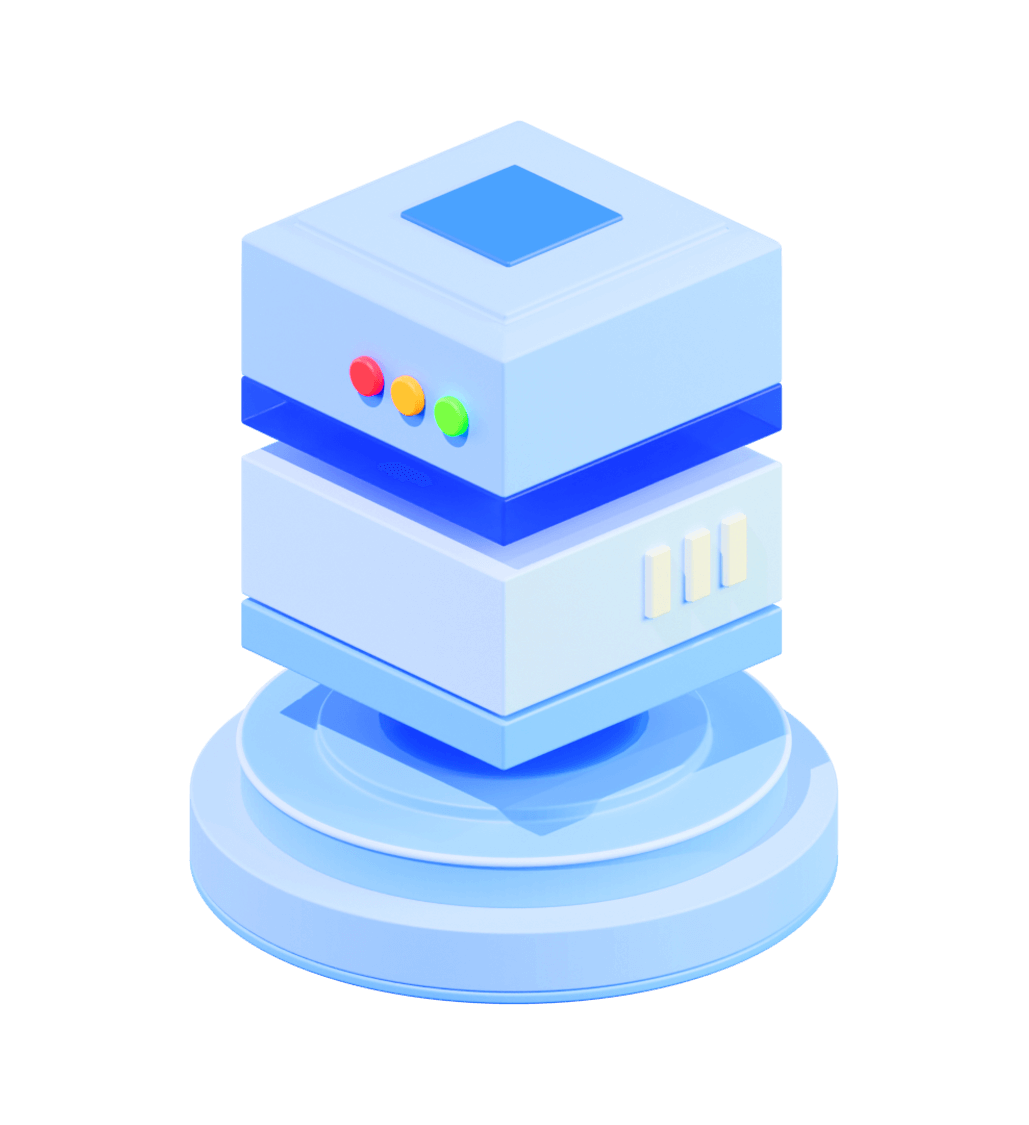 Operational Efficiency